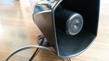 Druckkammer lautsprecher - druckkammer,