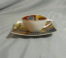 GOEBEL Artis Orbis - Dali -