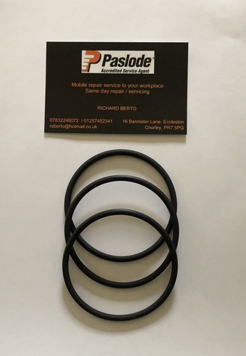 Paslode im360ci im90i - im360ci,,