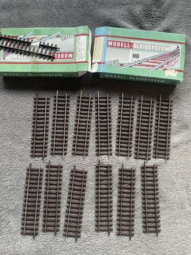 Pilz 85124 x - pilz, 14