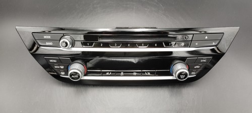 Neu original bmw g01 heat - neu, x3