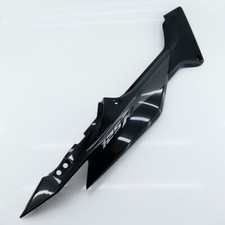 HONDA CBR125 CBR125R JC39 Heckverkleidung rechts Verkleidung hinten UNFALLFREI