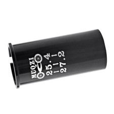 Sattelstütze Distanzhülse