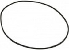 Riemen Quadratisch für Arm