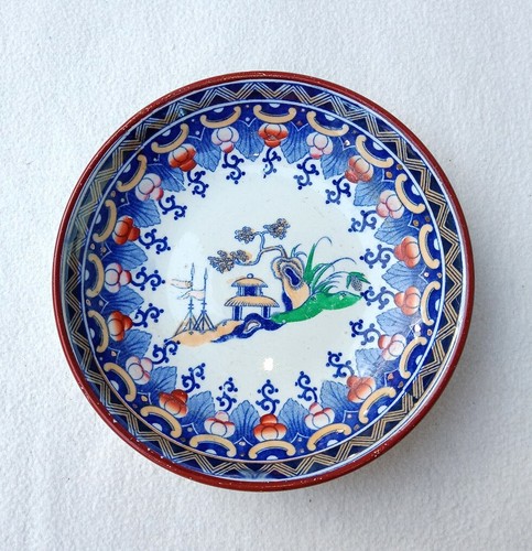 Utzschneider sarreguemines - utzschneider&co,
