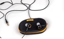 New 1pc philips she6000 ear - new,