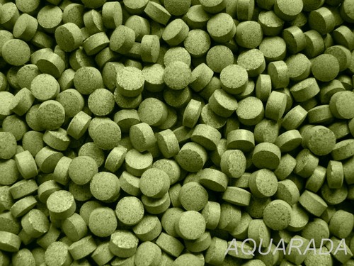 500st 140g welstabletten - ca.500st/140g,