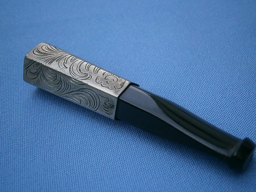 Antike 835er silber - ********,