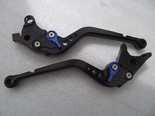 Suzuki GSX650F (2008-2015)