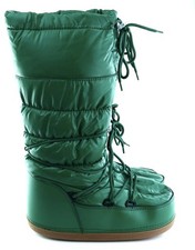 Winterstiefel Gr. M (38/40)