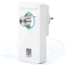 Luftreiniger Ozongenerator