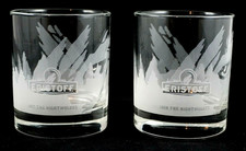 Eristoff Vodka Wodka 2 Stück