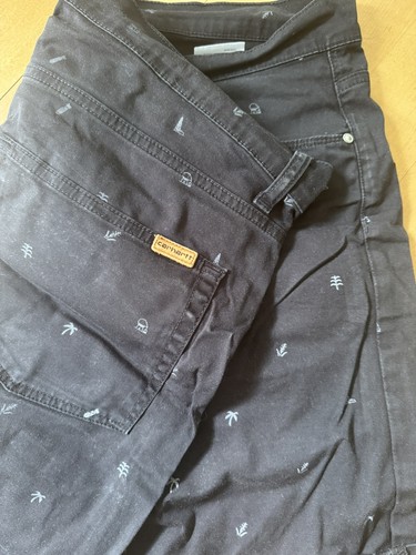 Carhartt wip swell short - carhartt,