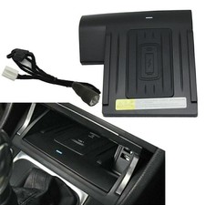 Auto handy ladegerät - handy,