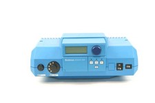 Buderus Ecomatic HS 2105SO Kesselsteuerung Heizungungsteuerung (1 Jahr Garantie)