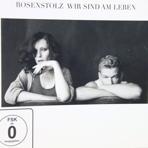 Music musik album - musik,
