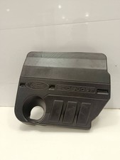 Ford Puma 2022 Benzin 92kW