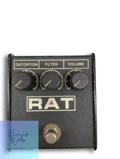 PROCO RAT