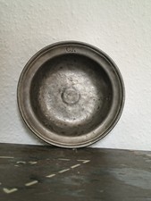 Mysteriöser Kellerfund: Alter