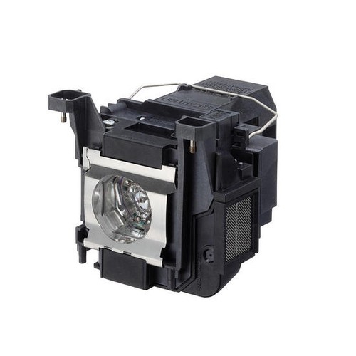 Epson elplp89 original - epson,