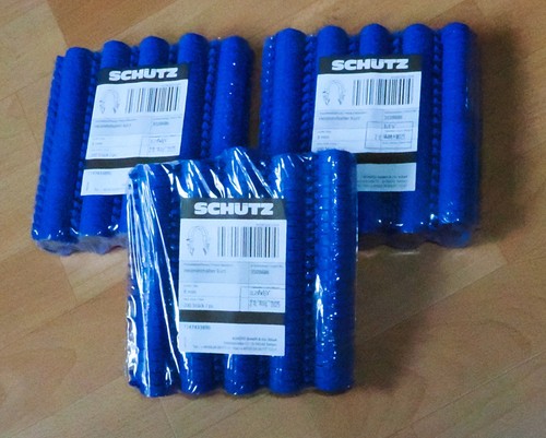 Schütz tackernadeln - schütz,