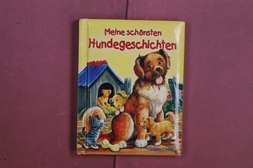 379225 otto moravec - otto, meine