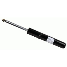 Stoßdämpfer Sachs 314158
