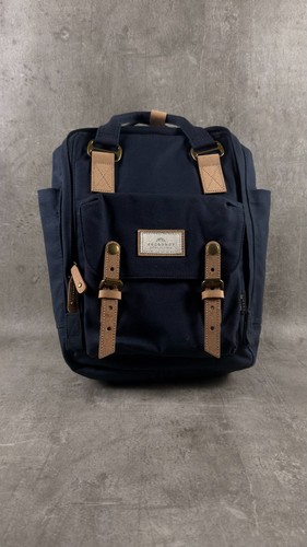 Doughnut macaroon rucksack 16l - doughnut,