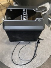 Thraeadripper Cooler Master