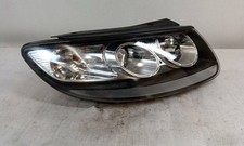 921022BXXX scheinwerfer rechts