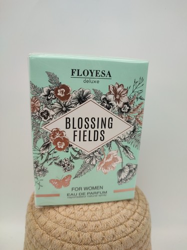 Blossing fields floyesa - blossing,