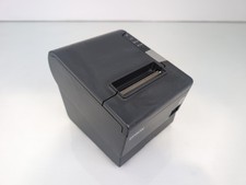 Epson Micros TM-T88V M244A