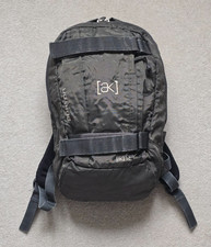 Burton AK 12 Backpack - Snowboard - Rucksack