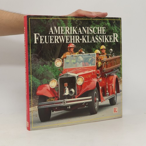 Amerikanische