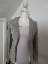 Neuwertiger H&M Blazer Gr 36 S