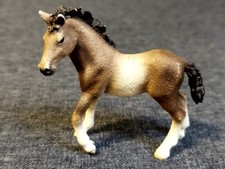 SCHLEICH 13822 - Andalusier