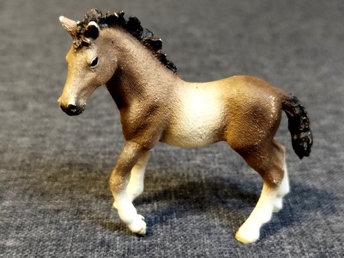 Schleich 13822 andalusier - 13822,
