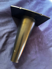 Jura S9 Impressa Avantgarde