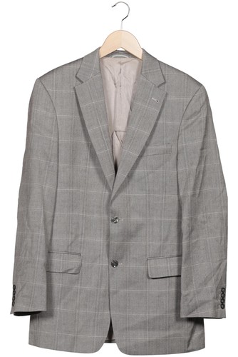 Barutti sakko herren - sakko, business
