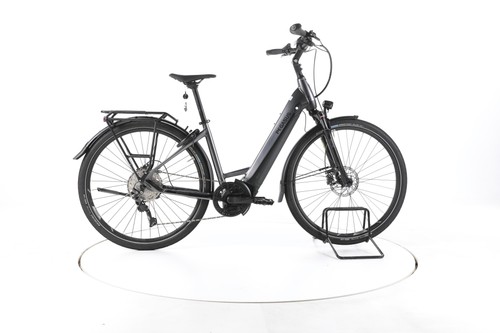 Pegasus premio evo - premio, lite