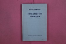 296325 erwin ackerknecht - 296325,