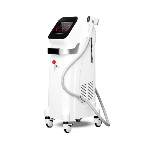 Essential lase diodenlaser - essential,