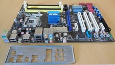 Asus p5q rev 02g - p5q, 1.02g