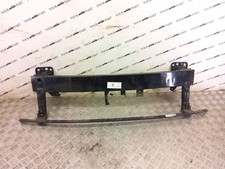 KIA Pro Cee'D III 2018 Vorne