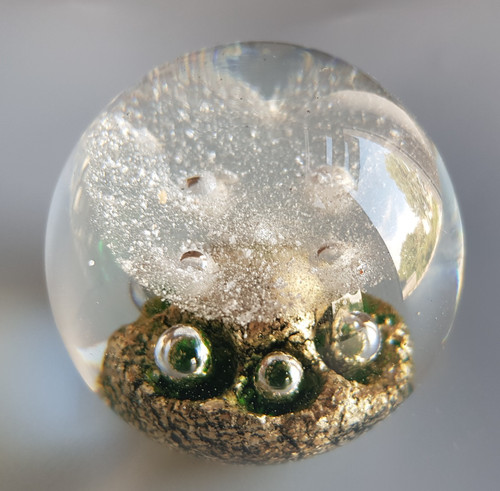 Caithness kunst glas - caithness,