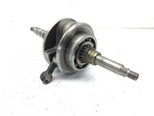 Kurbelwelle Lager Nicht