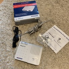 Arcor / Vodafone DSL