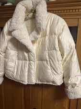 Neue Daunen  Michael Jacke In