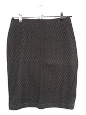 THE SWISS LABEL Bleistiftrock