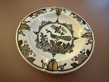 Villeroy & Boch - Serie Paon -